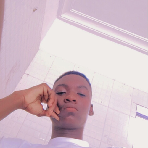 Okiki I.