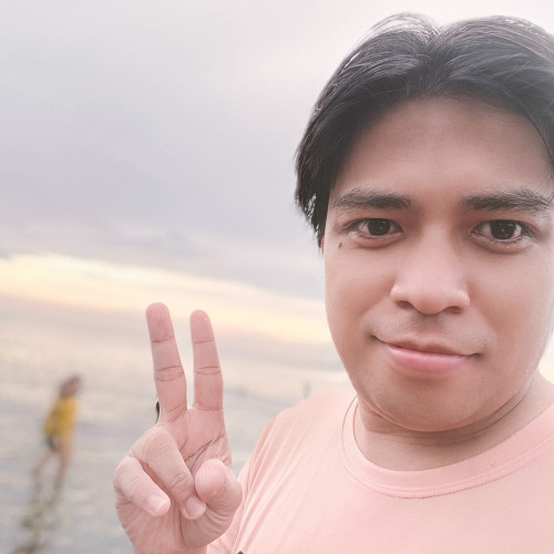 Ardhie  M. profile photo