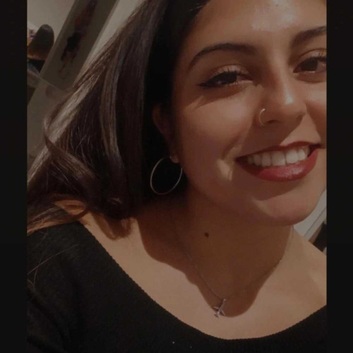 Florencia G. profile photo