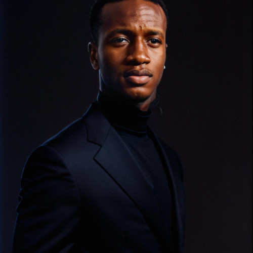Lifted C. profile photo