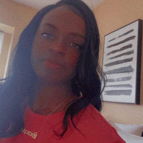 Toya J. profile photo