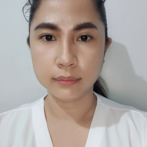 Jesil  G. profile photo