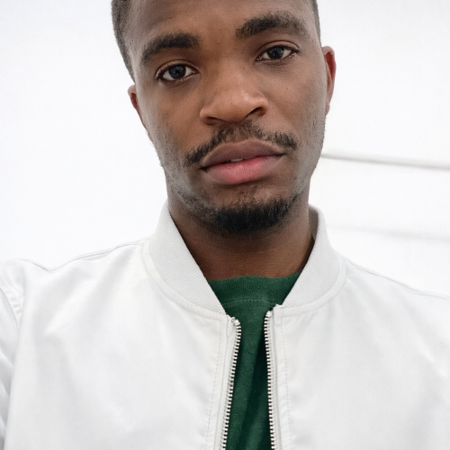 ROMMY  J. profile photo