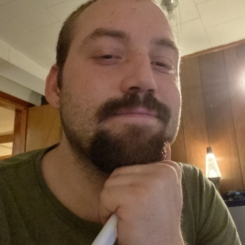 Travis S. profile photo