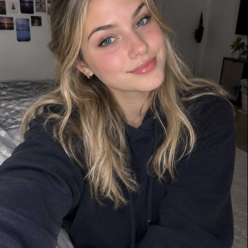 Jasmine A. profile photo