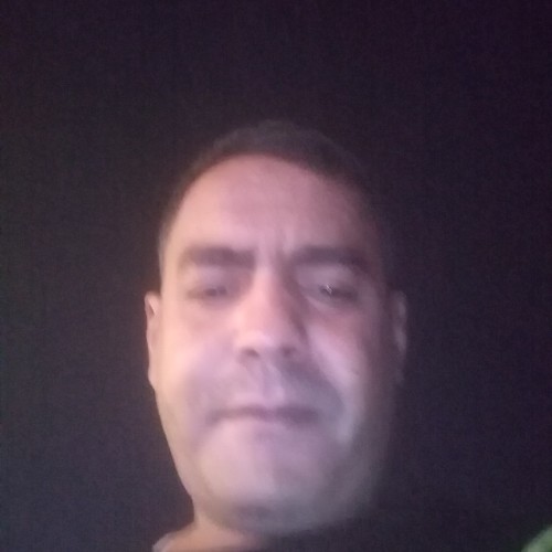 Fathy A. profile photo