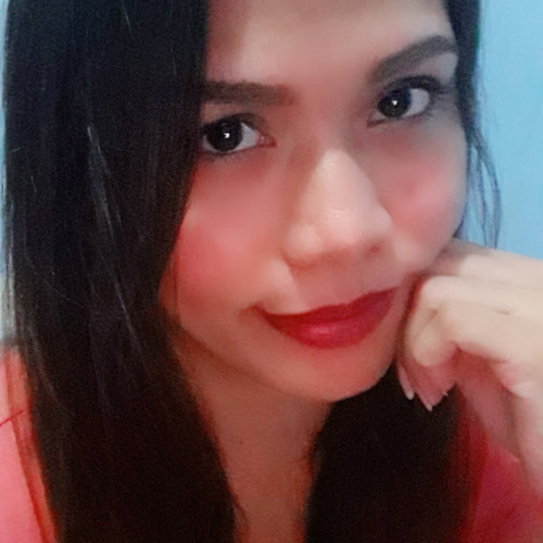 Liezel Joanne D.