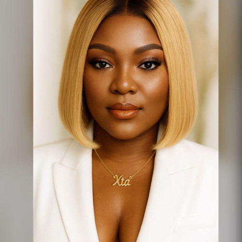 Esther O. profile photo