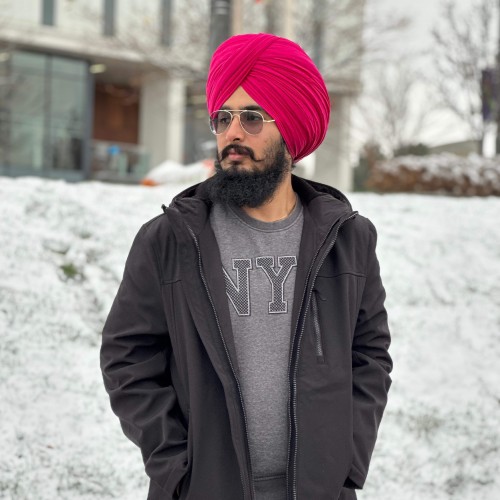 Prince S. profile photo