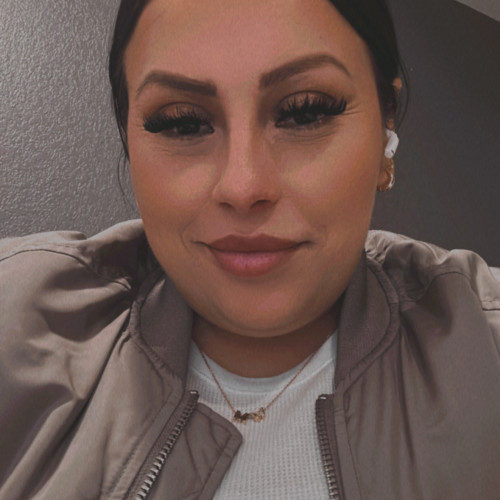 Melissa M.