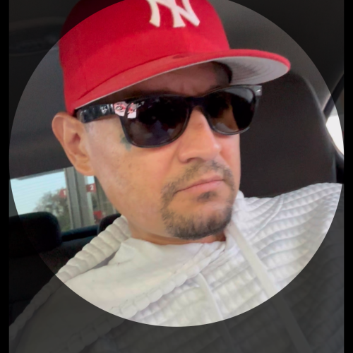 Johnathan  I. profile photo