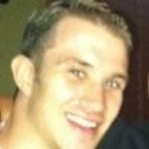 Steve H.