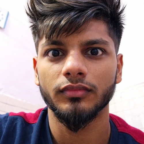 ROCKY J. profile photo