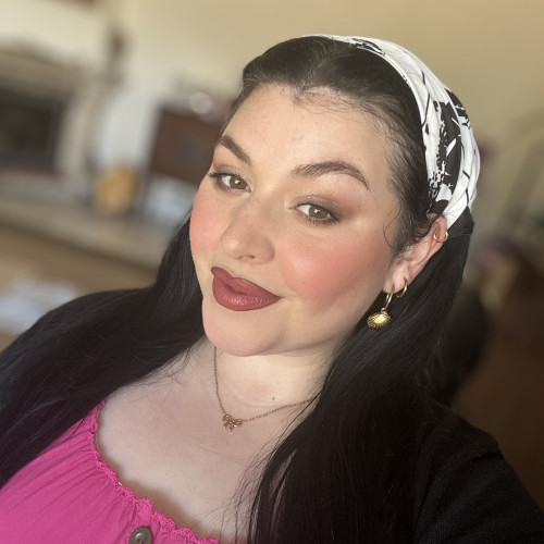 Sara D. profile photo
