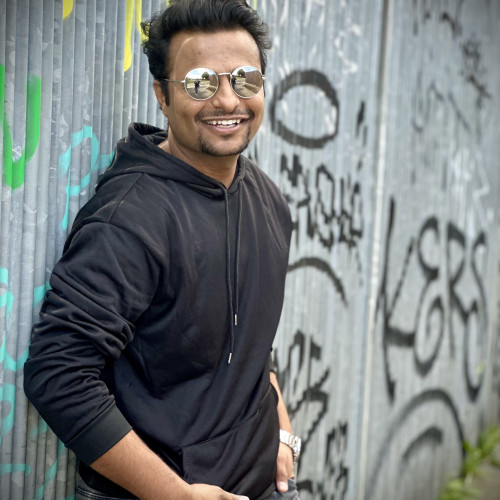 Sunny S. profile photo