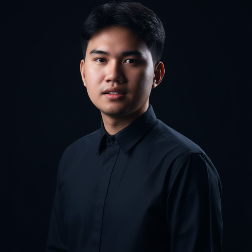 Tedd A. profile photo