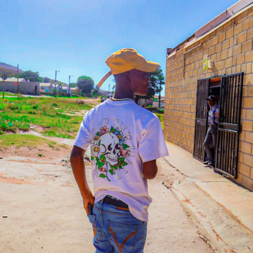 Boitumelo L. profile photo