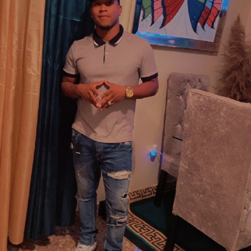 Javier C. profile photo