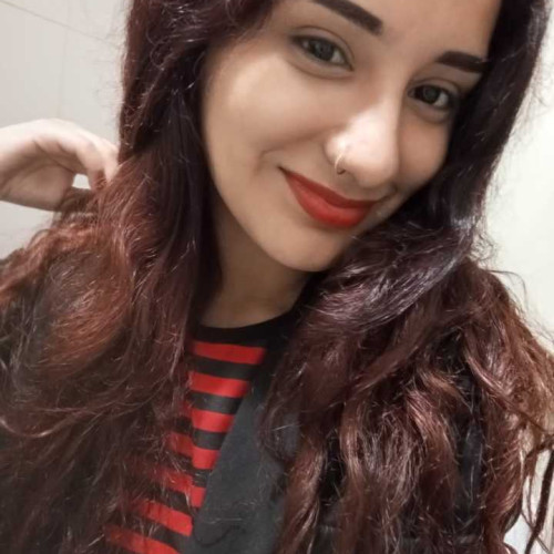 Patricia R.