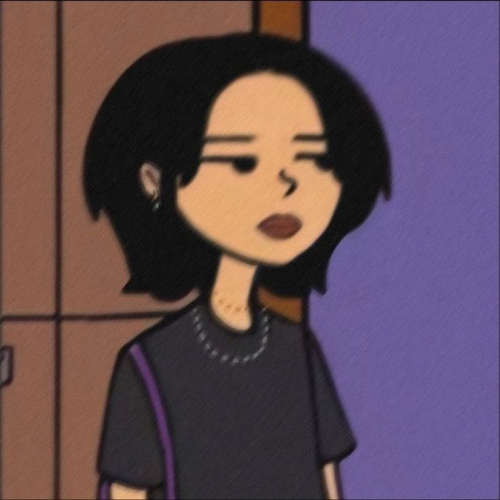 Elrav M. profile photo