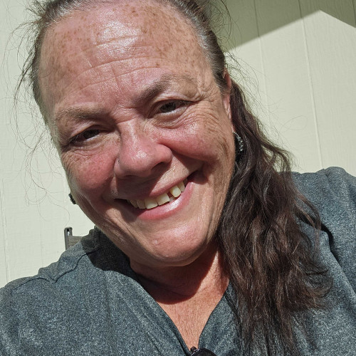 Suzy A. profile photo