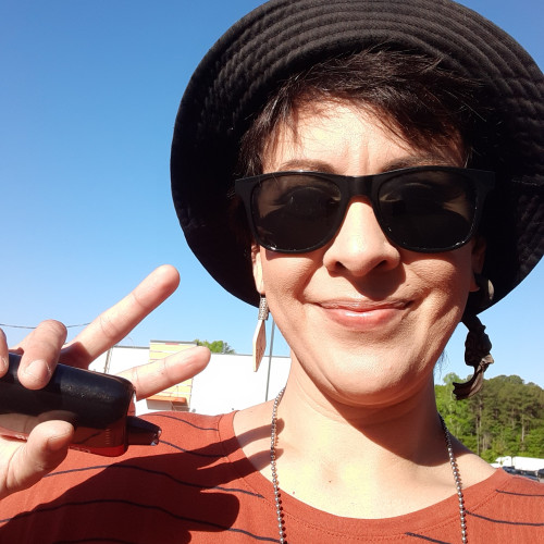 Cecilia  G. profile photo