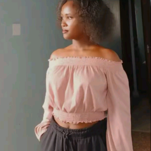 Judy L. profile photo