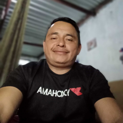 Carlos R. profile photo