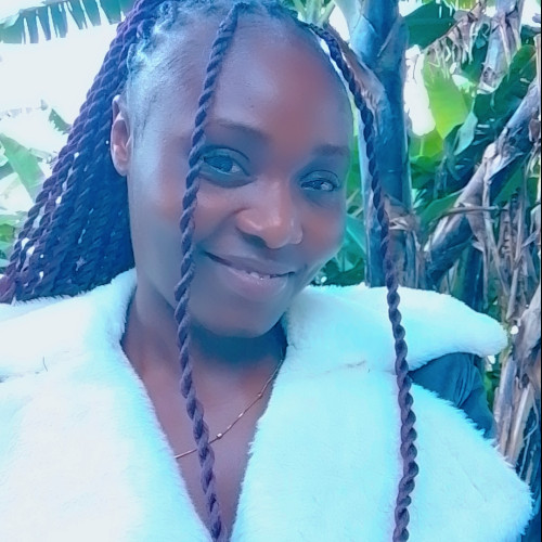 Glorie M. profile photo