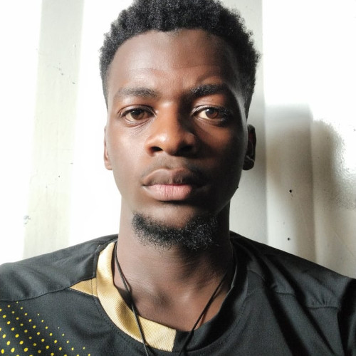 Alvin M. profile photo