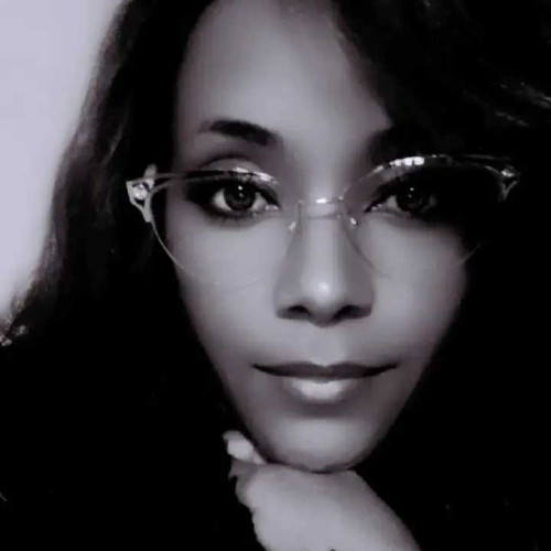 Inge Z. profile photo