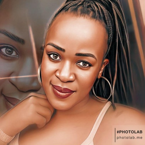 Lungiswa M.