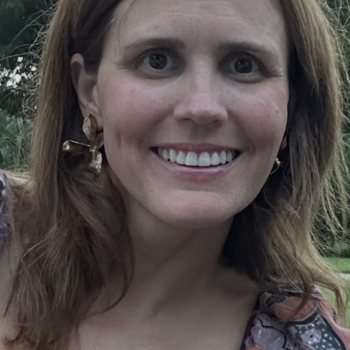 Catherine G. profile photo