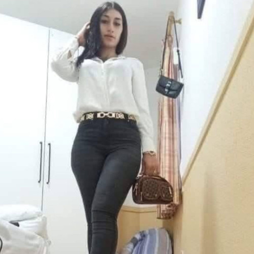 Seyla f. profile photo