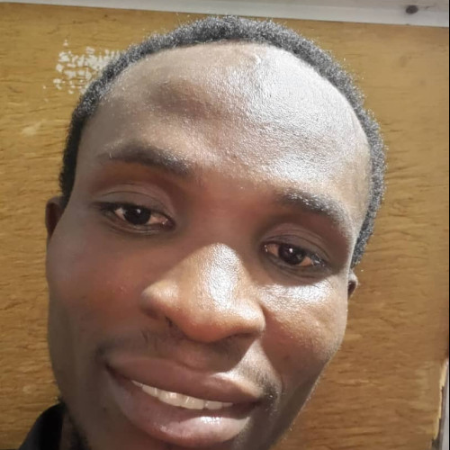 Frank T. profile photo