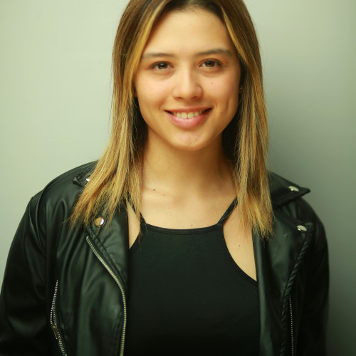 Janiffer W. profile photo