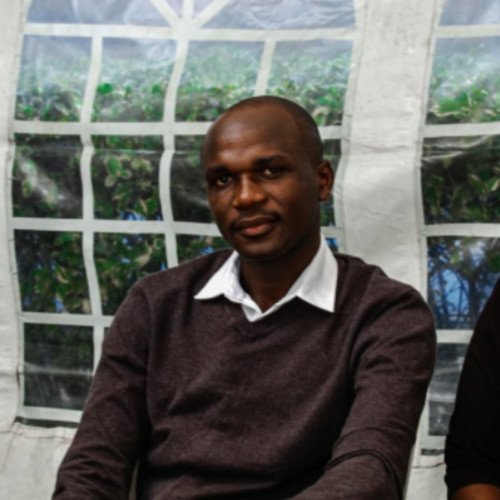 rasdashan w. profile photo