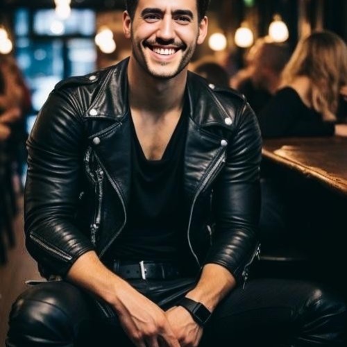 luigi  b. profile photo