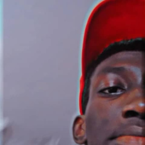 Timilehin U. profile photo