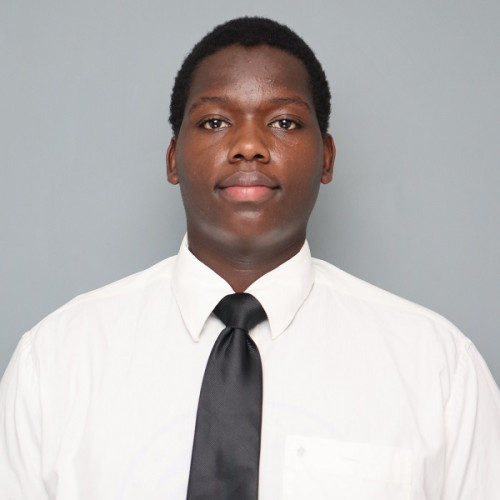 Matt M. profile photo