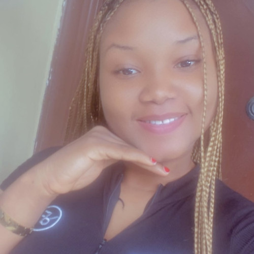 Princess G.