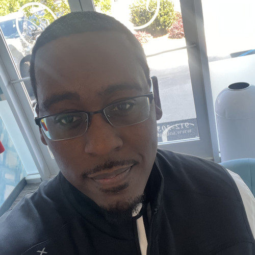 Lucious W. profile photo