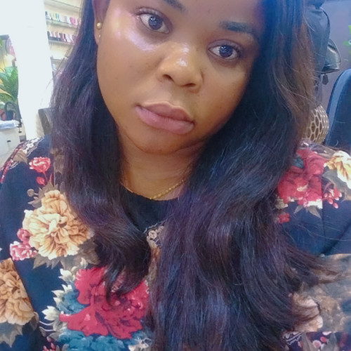 Chijindu O. profile photo
