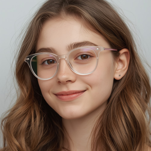 Juliette  A. profile photo