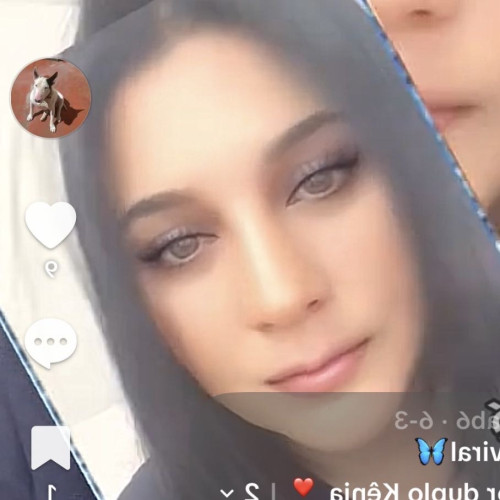 Nicoleta b.