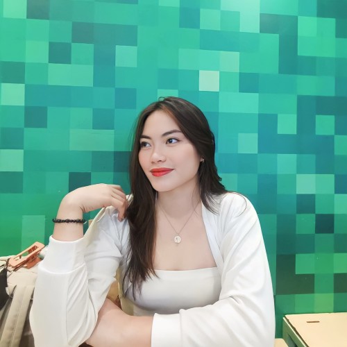Zeska A.