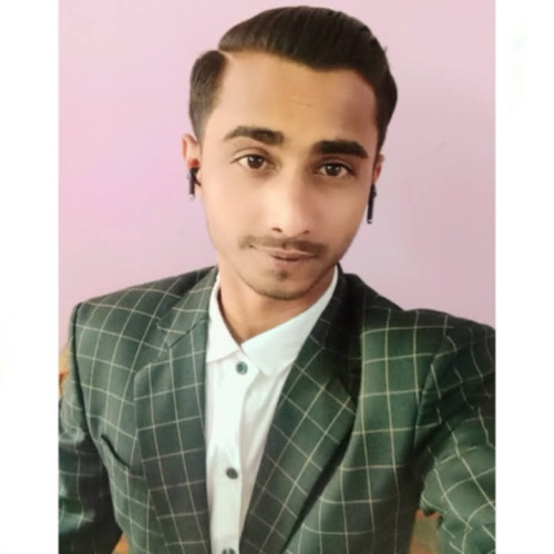 I am traveller  T. profile photo