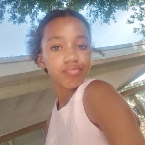 Bridget  G. profile photo