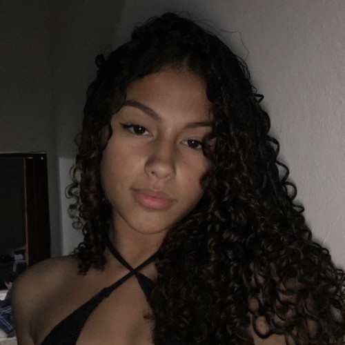 Ana C. profile photo
