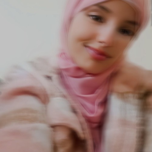 Fatima M.